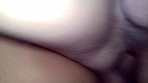 Young African Boys Playing On The Beach