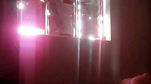 i came to visit my little cousin with some fun