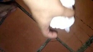 Detailed Gay Encounter With Multiple Partners In Intimate Scenes