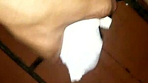 Detailed Gay Encounter With Multiple Partners In Intimate Scenes