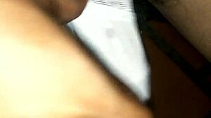 Detailed Gay Encounter With Multiple Partners In Intimate Scenes