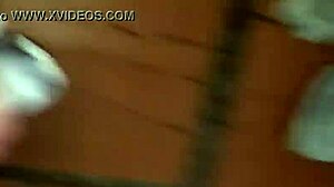 Detailed Gay Encounter With Multiple Partners In Intimate Scenes