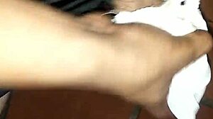 Detailed Gay Encounter With Multiple Partners In Intimate Scenes