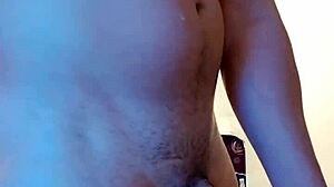 hey, wanna try uretra sounding with me? 😜