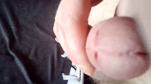 Lisandro Clerici Saltalamacchia Explores Scandinavian and European Cultures