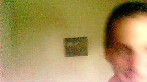 webcam dana and lauty having fun together