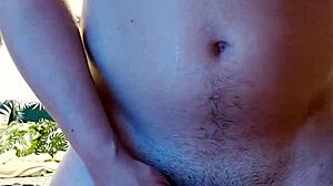 hey, wanna try uretra sounding with me? 😜