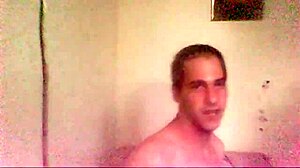 webcam dana and lauty having fun together