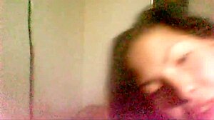 webcam dana and lauty having fun together