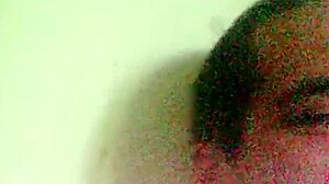 webcam dana and lauty having fun together