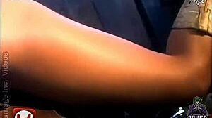 jesica cirio shines in remastered revista h 1 feature