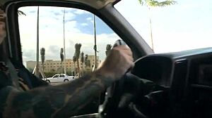 Monster 10-Pounder Gay Porn