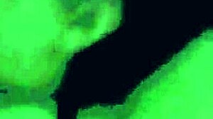 My Friend's Wife While Fucking Her Big Ass Young Latina Amateur