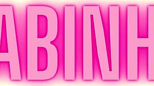 Vivi Guedez Oficial Cavalona Encontra Com Novinho!