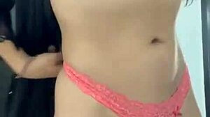 i open my latina ass for intense anal assfucking