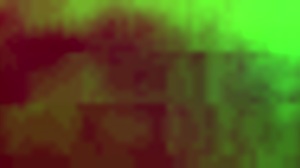 argentinian video clip featuring local culture and scenes