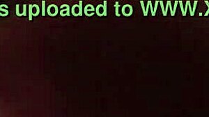 argentinian video clip featuring local culture and scenes