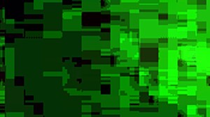 argentinian video clip featuring local culture and scenes