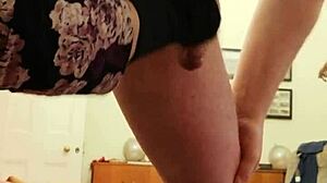 Joyful Christmas Celebrations Filled with Festive Fun and Holiday Cheer