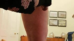 Joyful Christmas Celebrations Filled with Festive Fun and Holiday Cheer