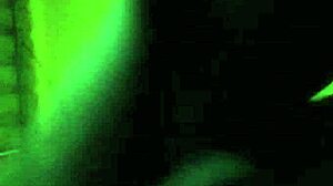 Eva Parvin Stars in Intense Hardcore Performances with Various Partners.