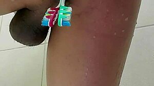 Oh Wow, Dirty Delicious Anal With Toys And Assfucking!