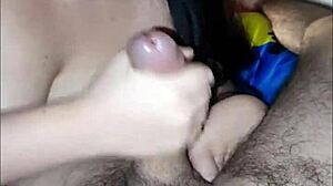 My Sister-In-Law's Halloween Gift Left Me Wanting More!