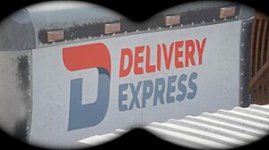 lets play with silicon toys in big tits masturbation