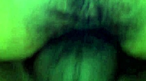 yo, check this wild scandal vid from 20140901 072509!