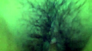 yo, check this wild scandal vid from 20140901 072509!