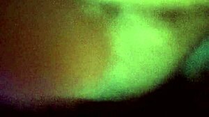 Salsero is fucking passionately in the scene