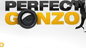 sophie lynx engages in hardcore action in this allinternal scene.