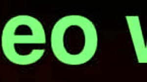 Tatted Ass Millie Gets Creampie from Big Monster Cock