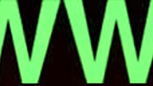 Tatted Ass Millie Gets Creampie from Big Monster Cock