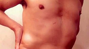 gay pasiva getting fucked hard 😏