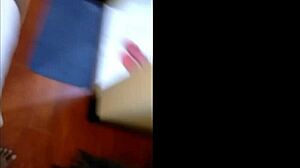 creampie with my sweet girlfriend kay feels so damn good