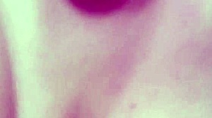 Wow, that beautiful milf with big tits is amazing!