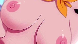 hmv ladies versus butlers - compilation