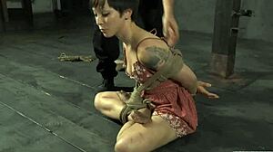 barbarous pussy delighting in intriguing ways