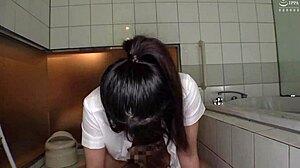 Small Tits Ass Tease In Full Version