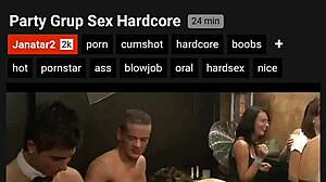 Wet colombian webcam caught fucking in passionate encounter.