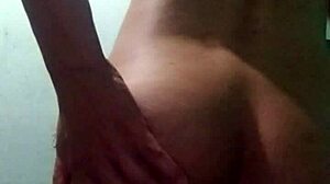 Masturbation Exploration with Amateur MILFs