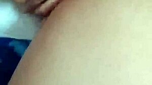 My Wife's Private Time Alone