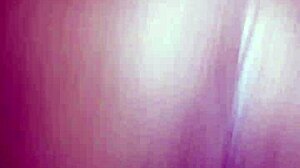 20160807 154037 pussy closeup