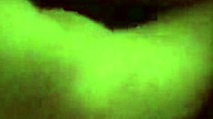 Amateur German, do you feel those orgasm contractions?