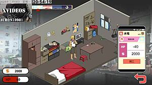 Plumber Legend Part One