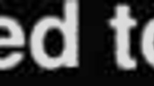 lil bop from chicago shows off her ass homemade