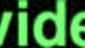 lil bop from chicago shows off her ass homemade