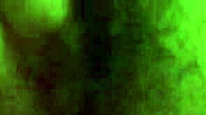 Amateur German, do you feel those orgasm contractions?