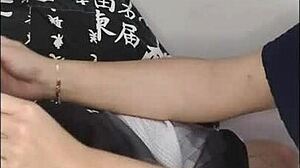 blonde wants to suck dick no matter what